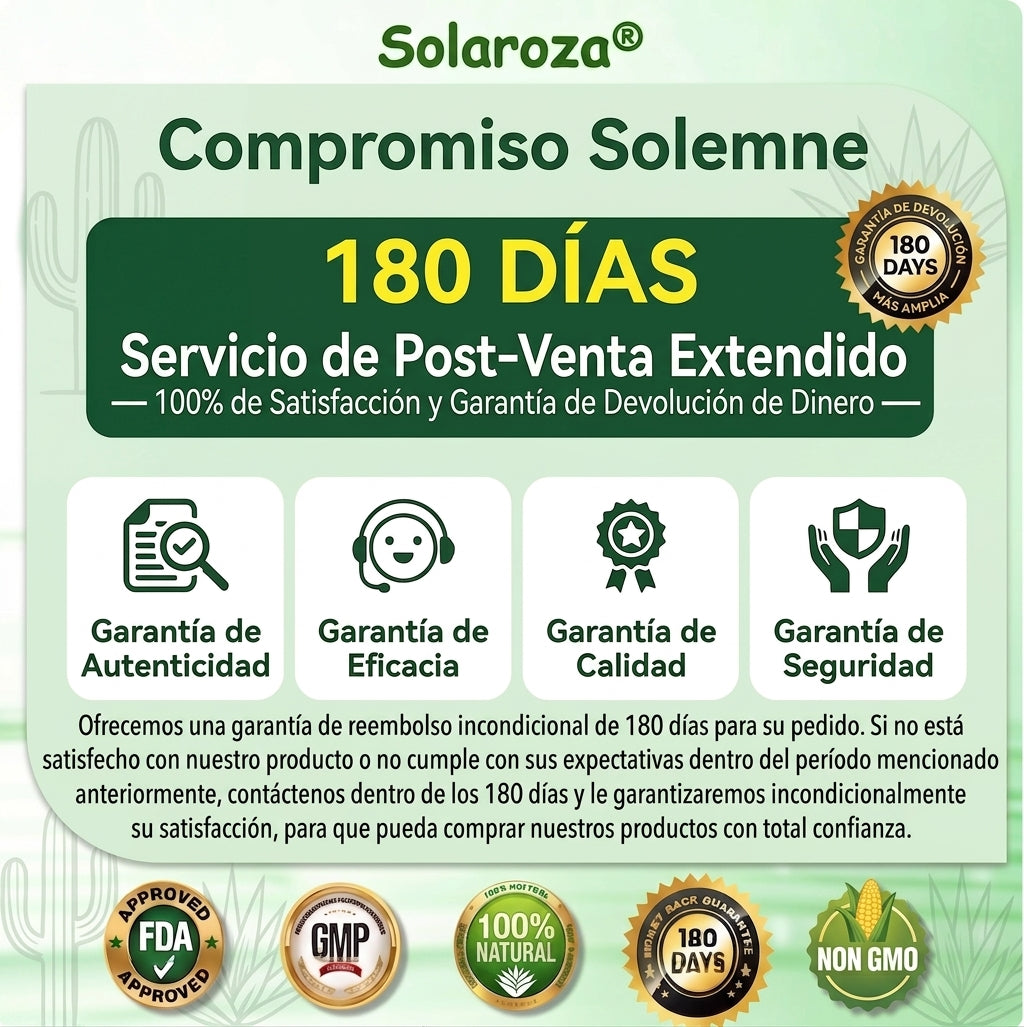VIP1