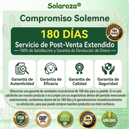 VIP1