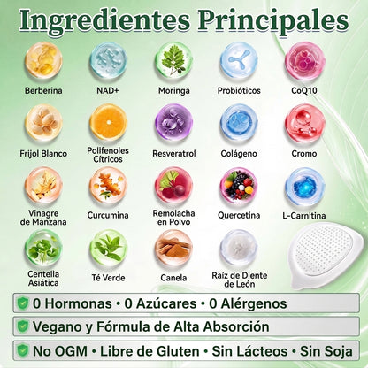 VIP1