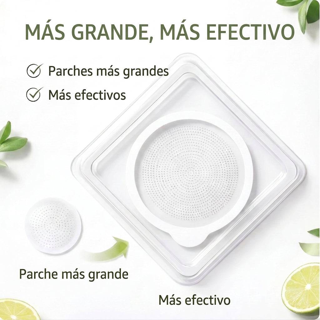 VIP1