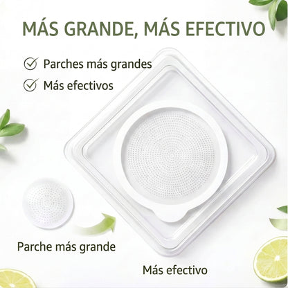 VIP1