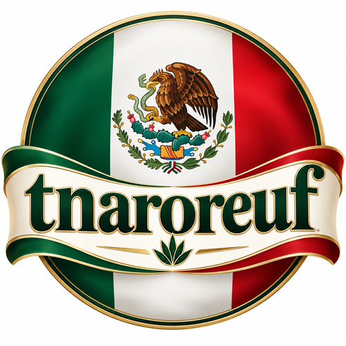 tnaroreuf
